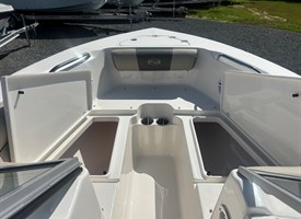 Anglers Marine